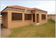 Emalahleni Witbank Property and houses for sal